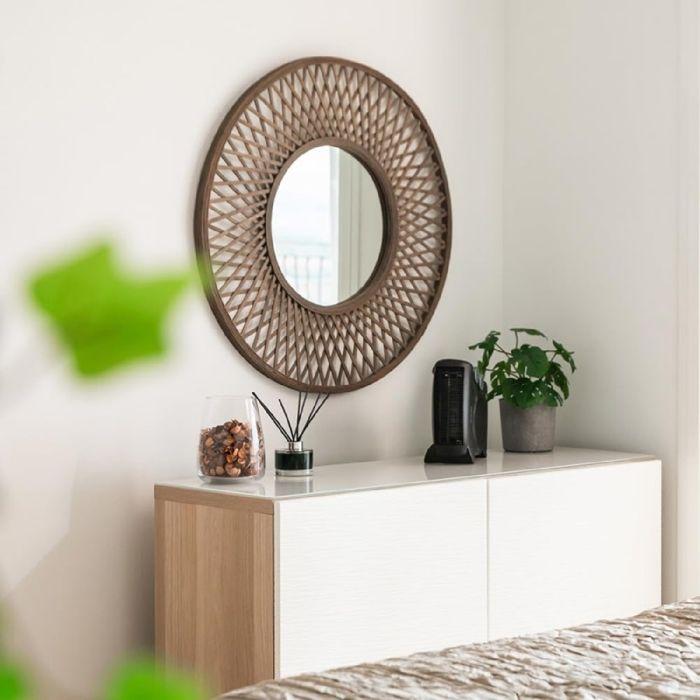 Cecotec ReadyWarm 2000 Max Dual Noir