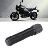 Motorcycle Flywheel Puller Tool M18xP1.5RH Flywheel Puller Removal Tool for Trike ATV UTV