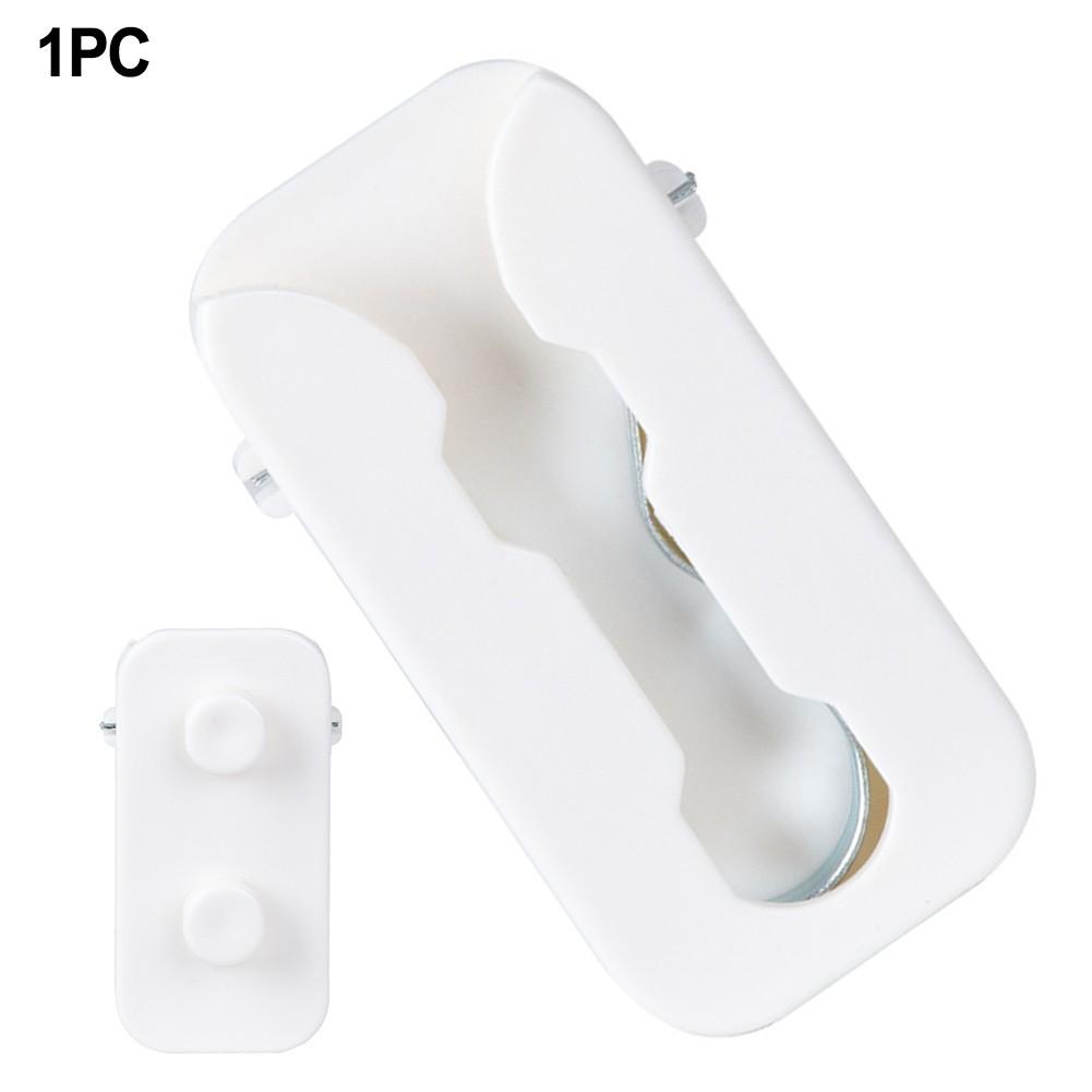 For Equestrian Jump Cup Holder Safety Lock Adapter for Horse Competitions