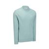 ANEW GOLF Men Fa Mock Neck Sweater_Mt