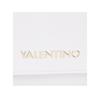 Сумка Valentino Alexia