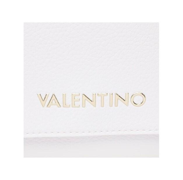 Сумка Valentino Alexia