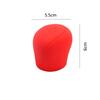 Accesorios Interior – Cubiertas para palancas de cambios