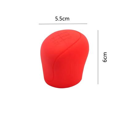 Accesorios Interior – Cubiertas para palancas de cambios