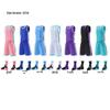 Custom Basketball Uniform Set: Quick-Dry, Breathable, Unisex, Short Sleeve