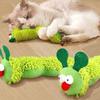 Gatos – Brinquedos para gatos