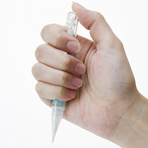 Tecnico Lash Grandeur Wimpernserum, Pinseltyp, 2,7 ml