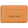 Fong Wah Sandalwood Soap
