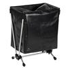 Snow Peak Giving Stand DB-030 Multi FF