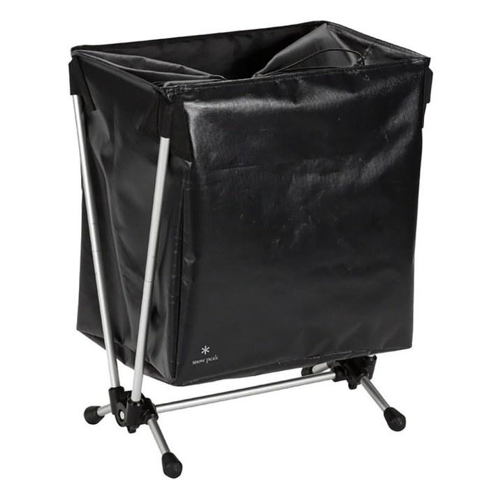 Snow Peak Giving Stand DB-030 Multi FF