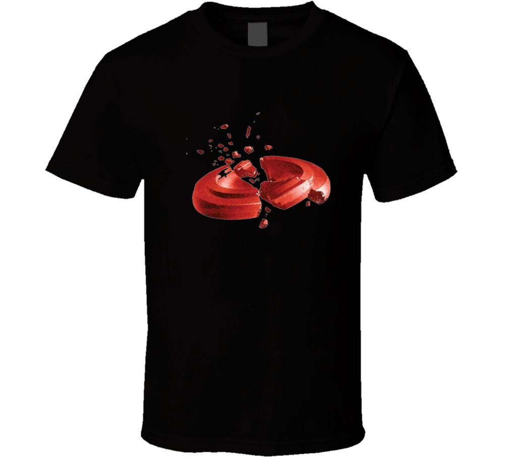 

Skeet Clay Shooting Sport T Shirt Mens Womens Tees Top S