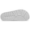 New Balance 200 Slides 'First Light' Women's SWF200GP