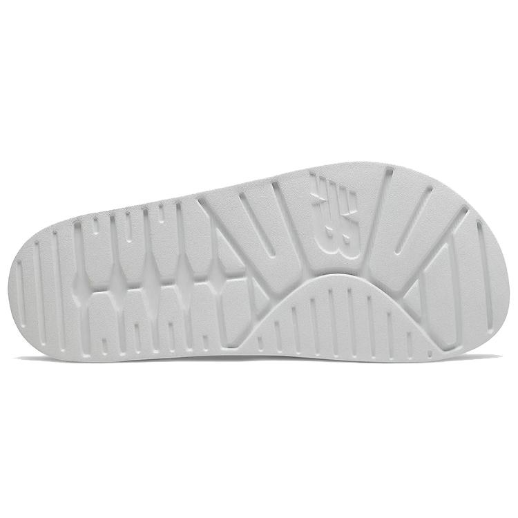 New Balance 200 Slides 'First Light' Women's SWF200GP