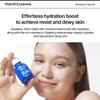 Parnell Moisture Serum