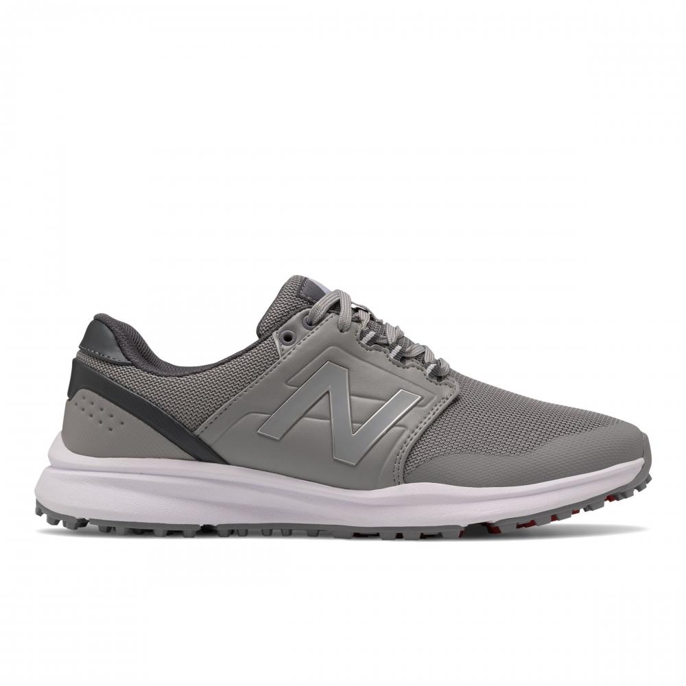 

Обувь для гольфа New Balance Breeze v2 NBG1802GR