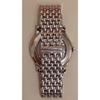 Used longines grand classic