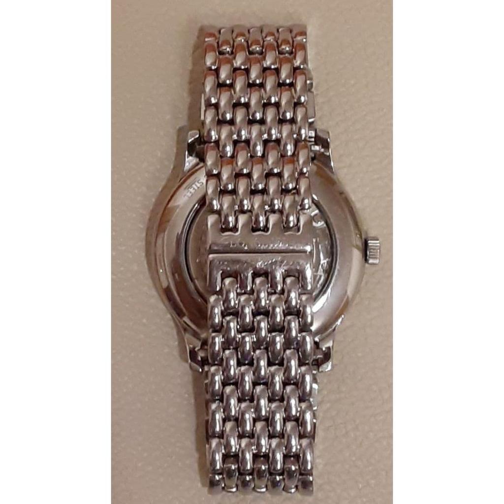 Used longines grand classic