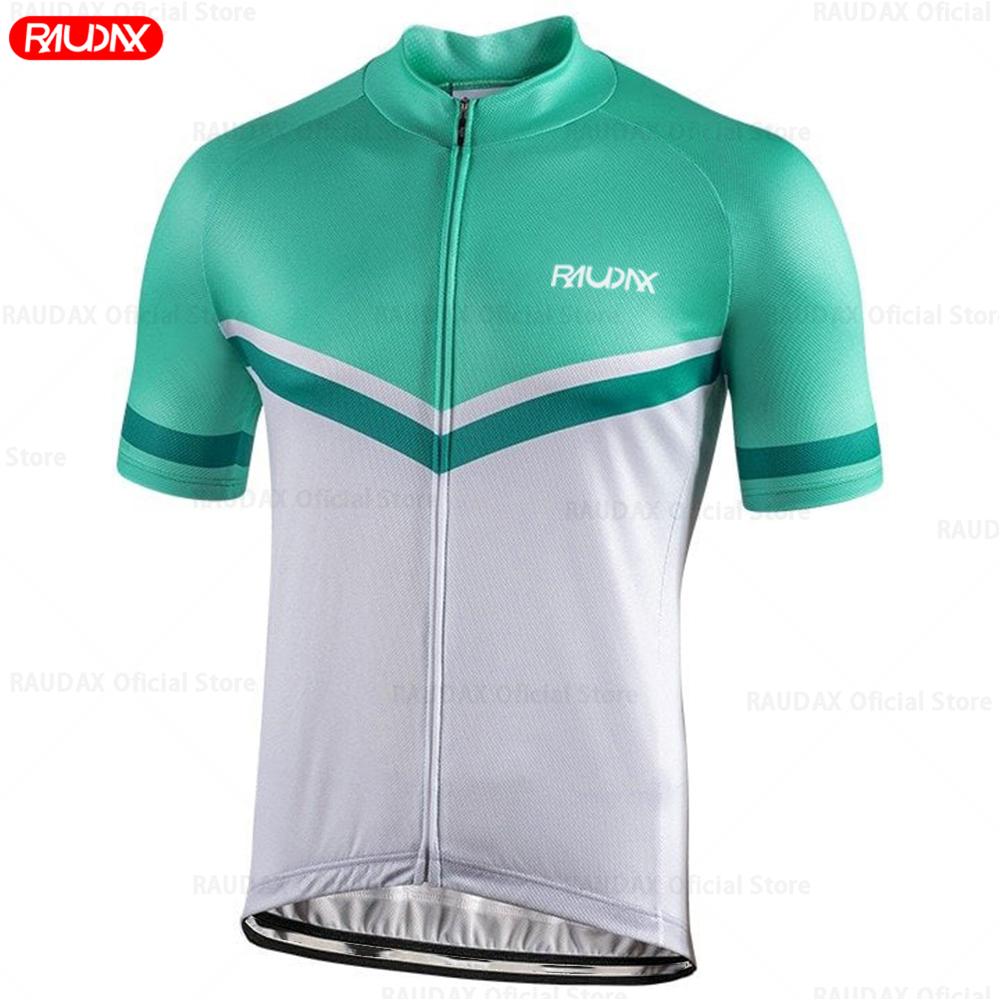 2026 Summer Quick Dry and Breathable Cycling Jersey Set Men Cycling Clothing Bicycle Uniform Breathable Mountain Bike Clothes