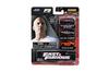 Nano Hollywood Rides FAST & FURIOUS 3er-Pack FF9 Fast & Furious Diecast-Auto