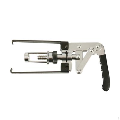 Overhead Valve Spring Remover Compressor Sealing Keeper Replace Tool Versatile Accessories