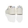Reebok Workout Unisex BD3386