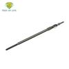 Vauxhall Opel Compatible Glow Plugs