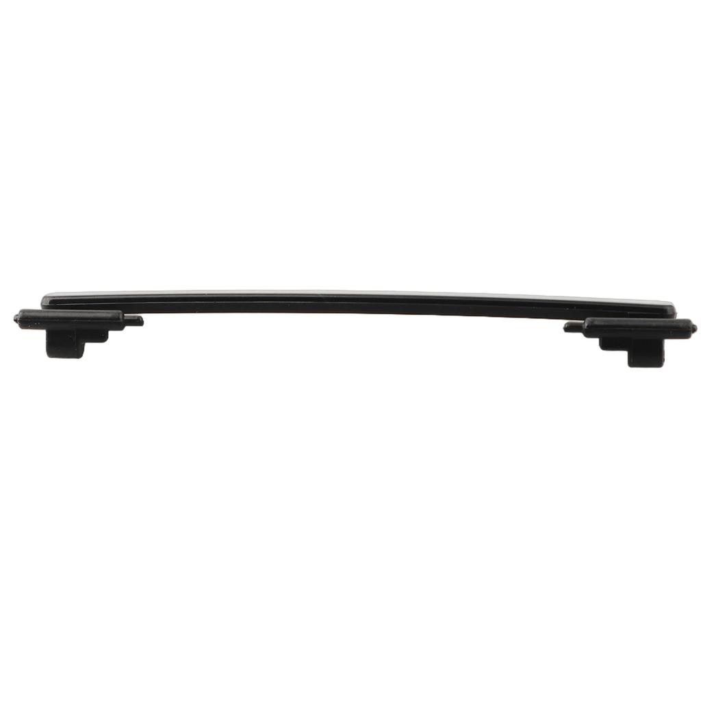 Kryt pro spojení lišty střešního nosiče 1176900182 Pro MERCEDES Pro TŘÍDU CLA Pro W117 Pro X117 2013-2019 Kryt střešního nosiče auta