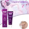 Sex Lubricant Sex Toys Men and Women Anal Vagina Watery Partner Intimate Orgasm Gel Lubricant Couple Supplies 25ml