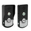 Wireless Intercom Doorbells Long Distance Intercomunicador Voice Doorbell IP54 Waterproof for Home Hotel