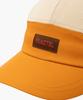 Peulaegtel R Series Cased Cap