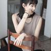Jlauren 04M01611 Tassel Drop Long Chain Earrings