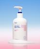 Dr.g Moisture Barrierd Rich Derm Body Lotion 400ml