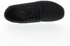 Кроссовки Etnies Scout black/white/gum