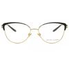 Rl5123 9004 Women Eyeglasses