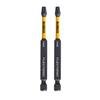 One Size – black, yellow