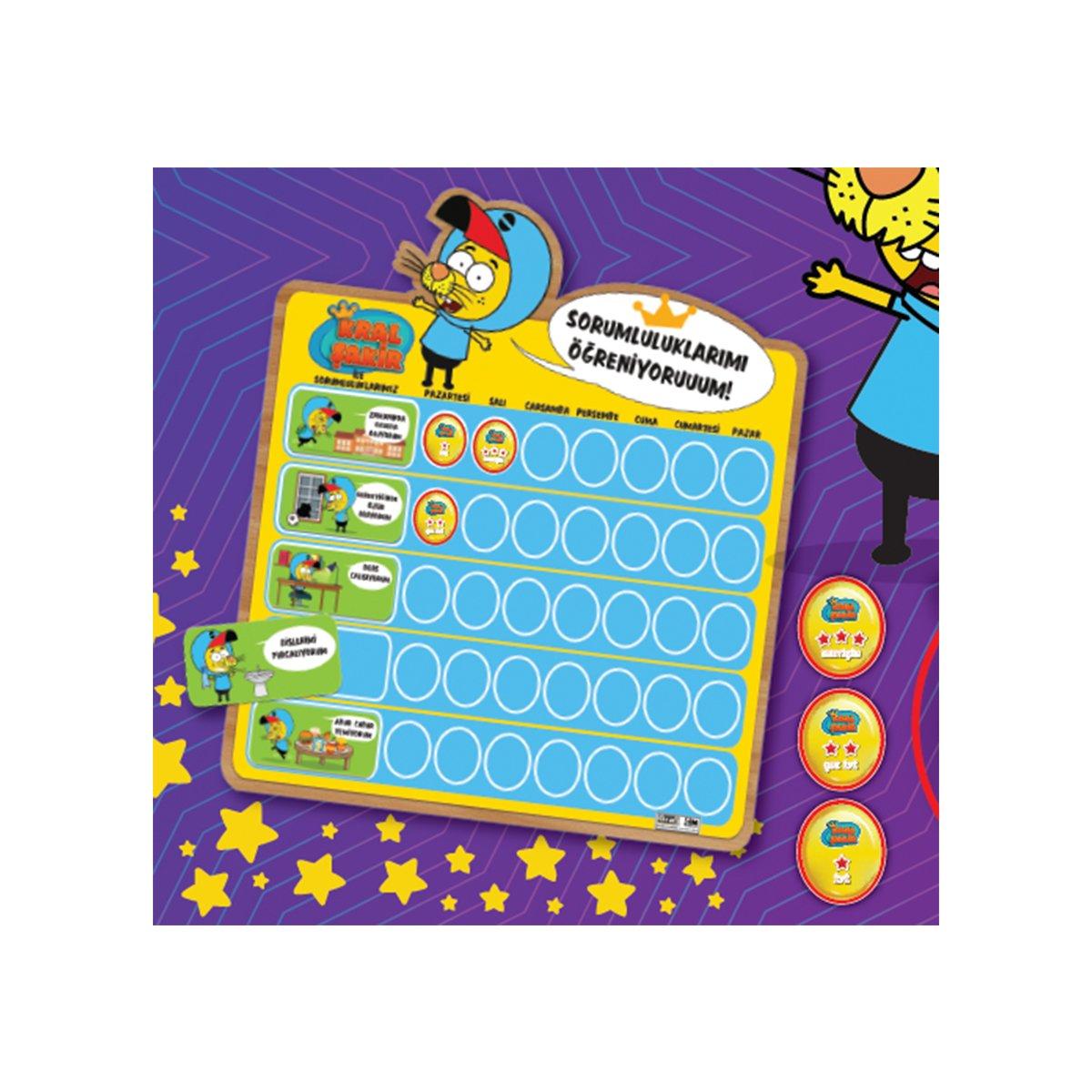 

CHV-102049 Календарь отчетности Chiva