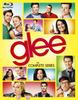 Glee Complete Box Set Blu-ray [Blu-ray]