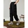 Toread Women's Quick-Dry Softshell Outdoor Cargo Pants