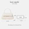 Kate Spade Grace Women's Leather Shoulder Bag