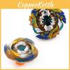 Tomy Beyblade Burst B-122 Стартовий Geist Fafnir З Преміальною Якістю Збірки**