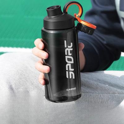Spor Ekipmanları – Spor su şişeleri