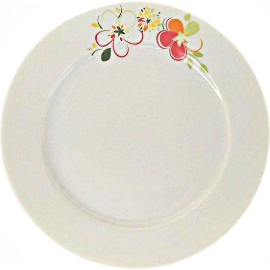 

Porland Aloha Набор для завтрака из 30 предметов на 6 персон