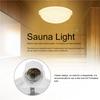 Spa Küvetleri ve Sauna