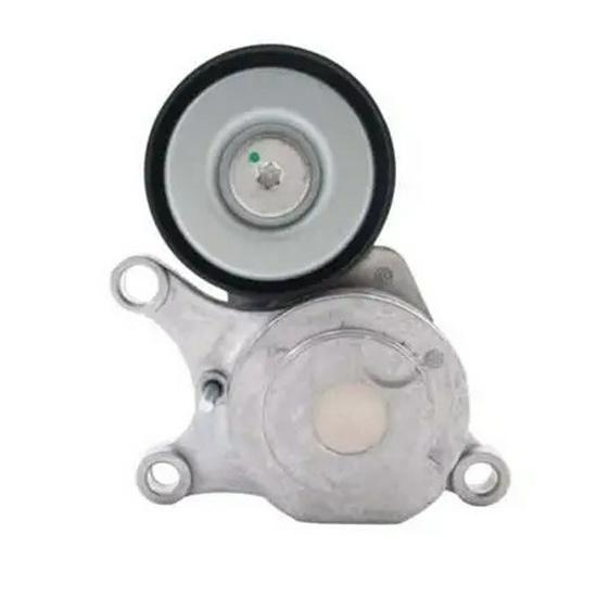 Benchi W270 Belt Tensioner 2702000370 Inquiry