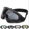 Ski Snowboard Goggles Mountain Skiing Eyewear Snowmobile Winter Sports Gogle Snow Glasses Cycling Sunglasses Mens Lentes