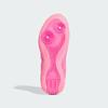 adidas Harden Vol. 9 Flamingo Pink KJ6128
