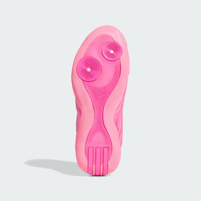 adidas Harden Vol. 9 Flamingo Pink KJ6128