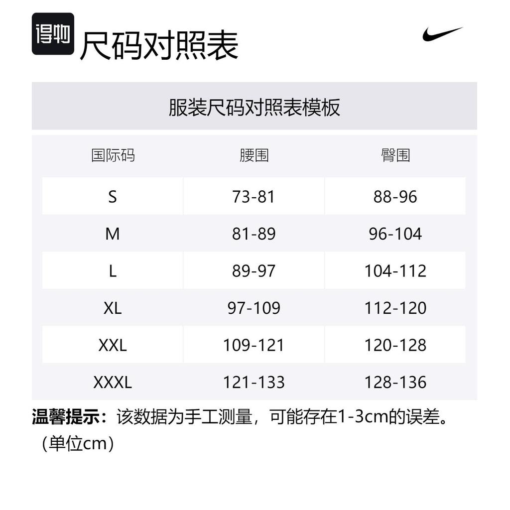 Nike Dri-Fit DNA Men's Basketball Shorts Black FQ0352-010