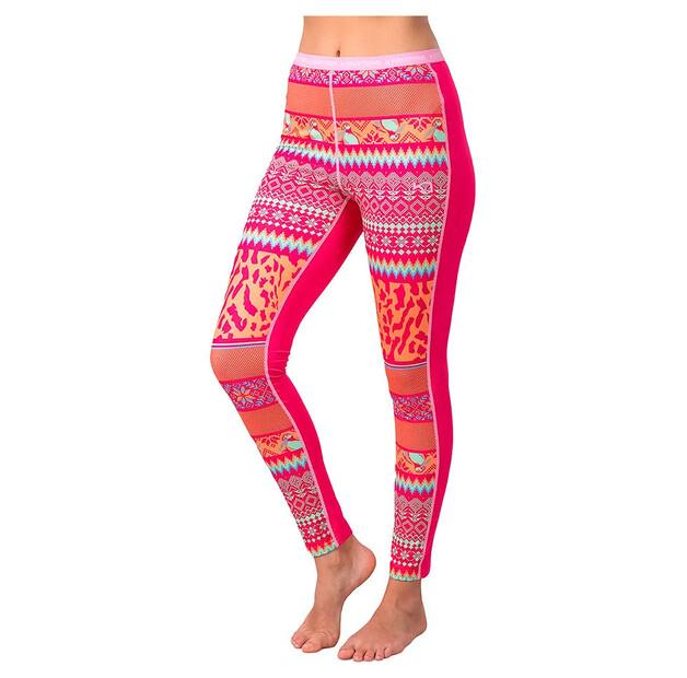 

Kari Traa Термоштаны Lilja XL