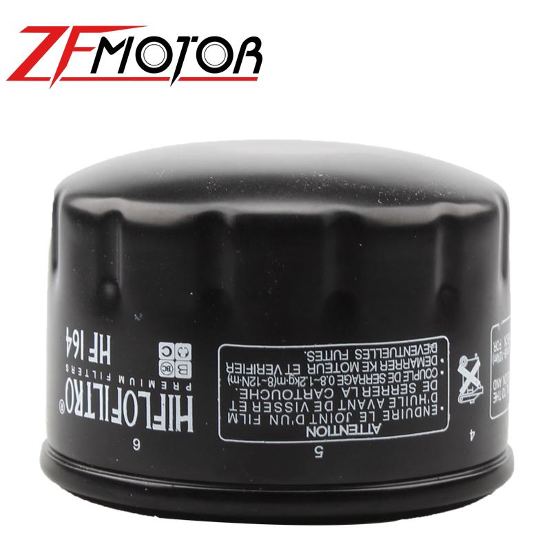 Filtro de Rejilla de Aceite Limpiador Para Motocicleta Para BMW R1200GS R1200R R1200RS R1200RT R1200RT R1200ST R900RT S1000R S1000RR 1000 HP4 K42